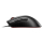 Lenovo Y Gaming Optical Mouse (czarny, 4000dpi) - 438787 - zdjęcie 3